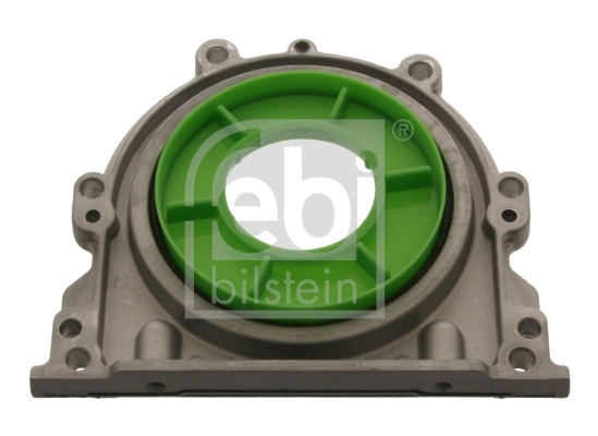 39050 Febi