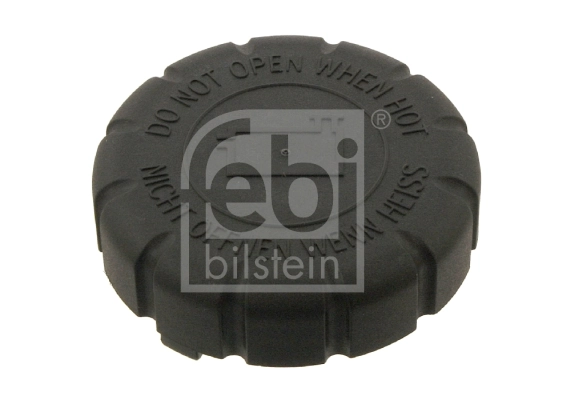 30533 Febi