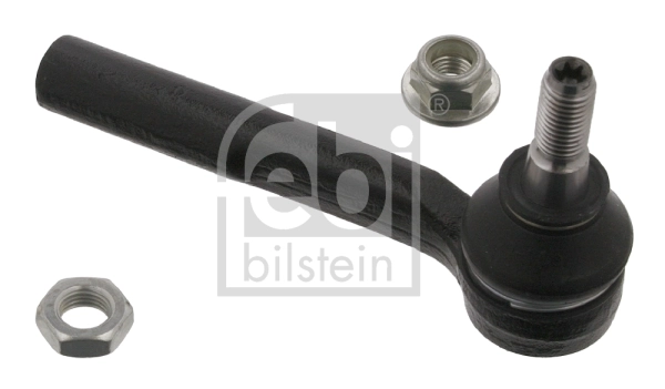 29325 Febi