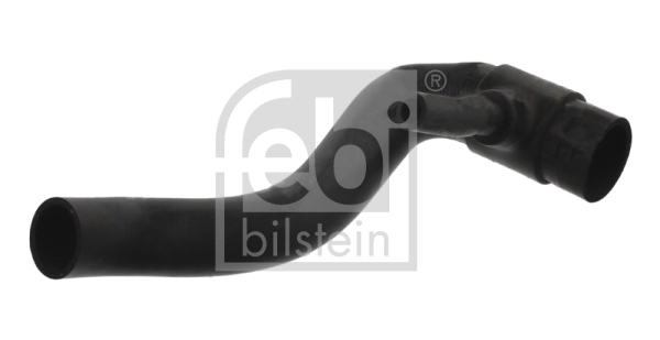 36781 Febi