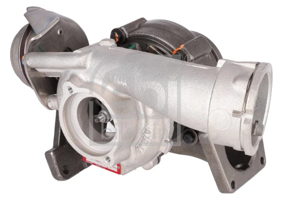 Comprar Turbo de coche Transporter  7HB, 7HJ, 7EB, 7EJ