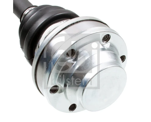 Semieje delantero Febi 180784 precio, desde 111,44 EUR
