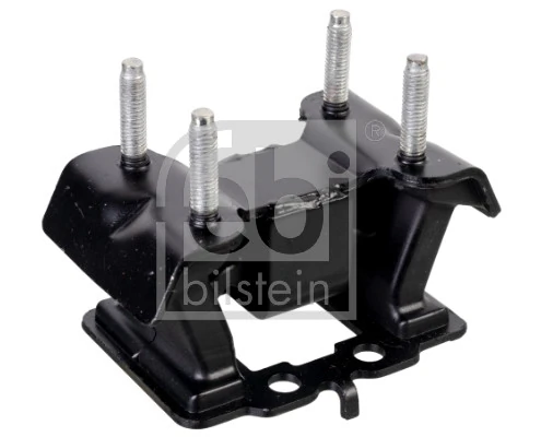 Taco de motor trasero IS  sedán (2005-2013) original desde 33,57 €