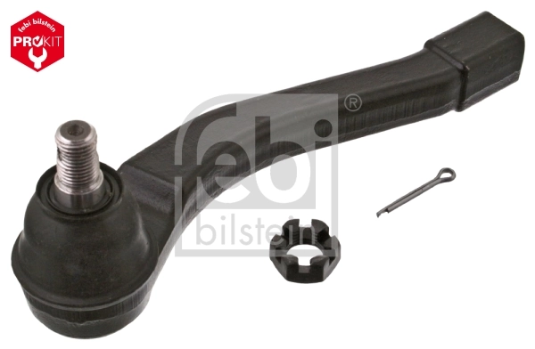 41900 Febi