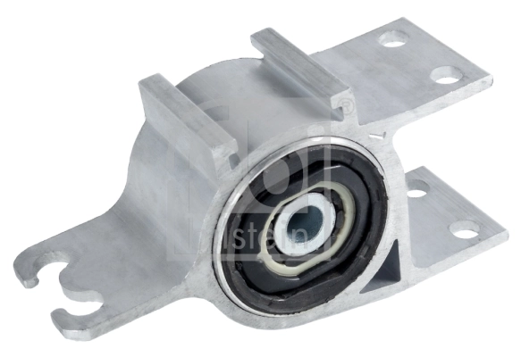 Comprar 42020 Lemforder Buje trasero del brazo oscilante trasero
