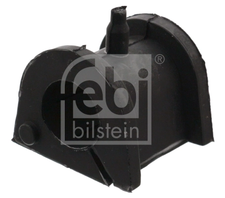 41139 Febi
