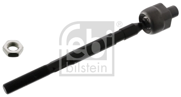 42491 Febi