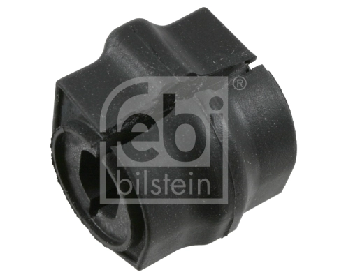 21816 Febi