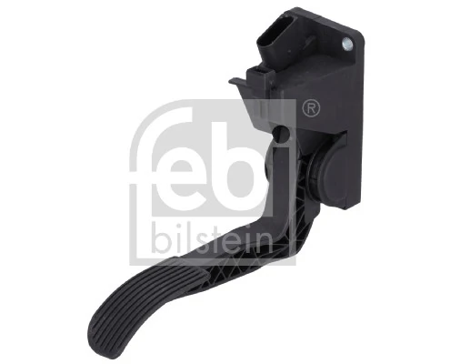 Comprar 30820015 AND Pedal del acelerador