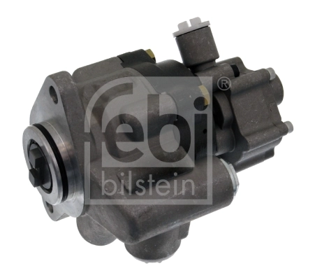 40464 Febi