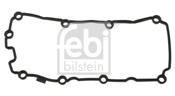43958 Febi
