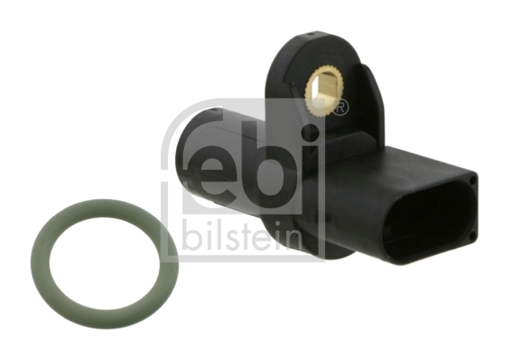 23799 Febi