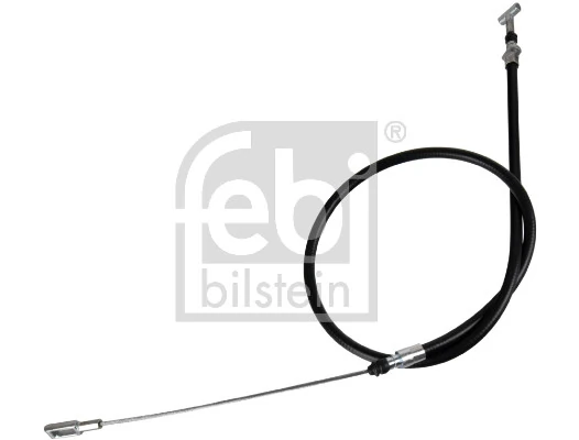 176818 Febi