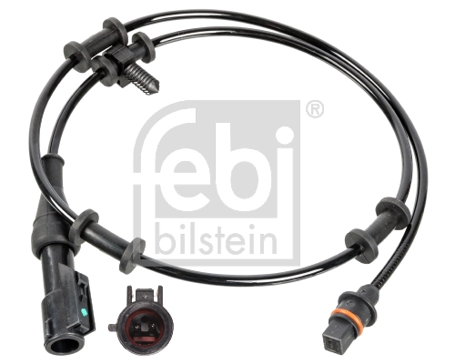 Comprar Sensor ABS delantero Jaguar S-type CCX a bajo precio