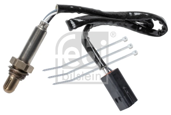 Precio del repuesto Sensor de oxígeno Spark (Matiz)  hatchback