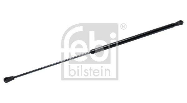 28350 Febi