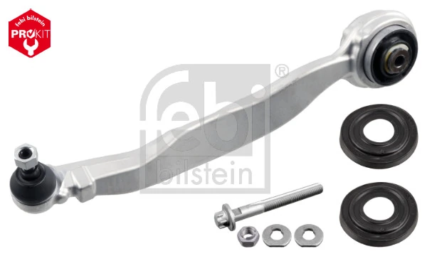 47922 Febi