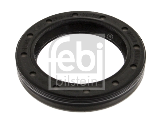 39431 Febi