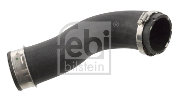 106725 Febi