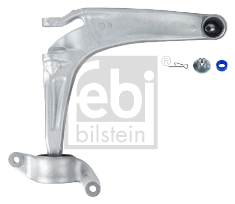42148 Febi