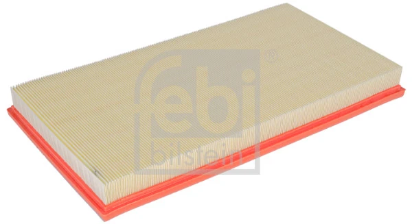 36042 Febi Filtro de aire de motor