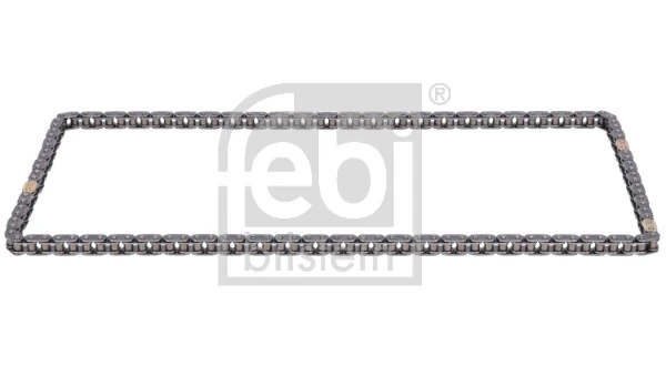 181627 Febi