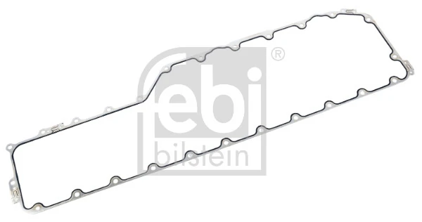 184497 Febi