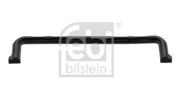 106598 Febi