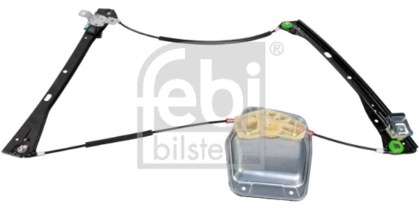 179306 Febi