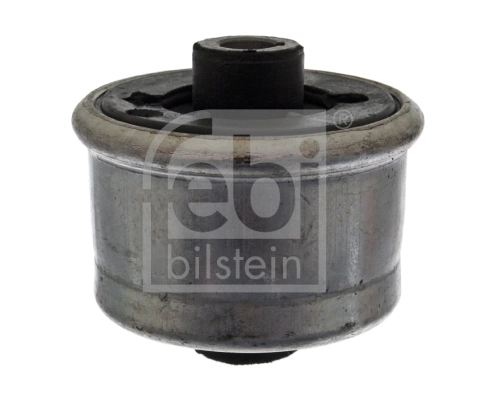 Silentblock suspension Mondeo III hatchback (2000-2007) original desde 26,84 €