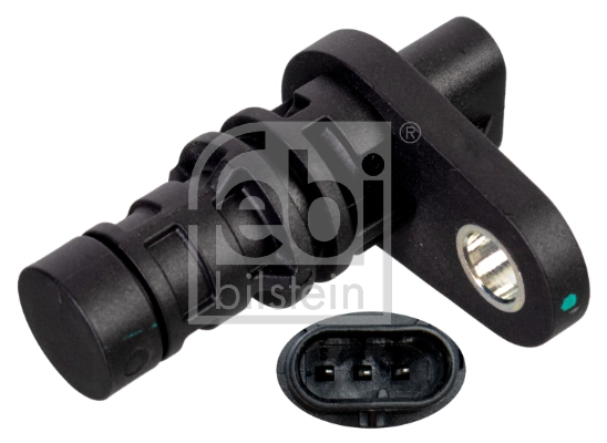 Sensor de cigüeñal para Volvo V40 525, 526