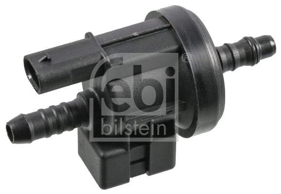 184542 Febi Válvula de ventilación de gases del tanque de combustible