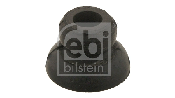 29540 Febi