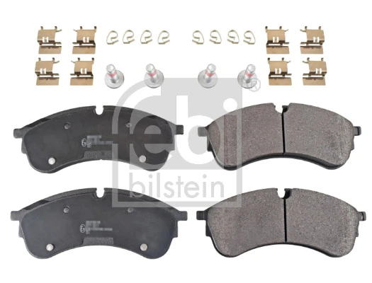 116250 Febi