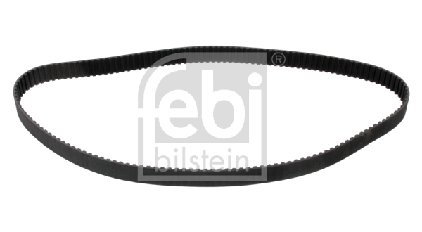 10979 Febi