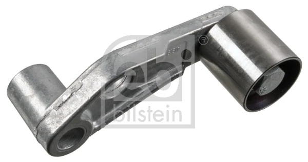 21766 Febi