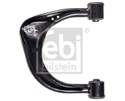 175306 Febi