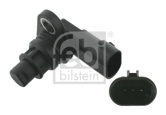 28130 Febi