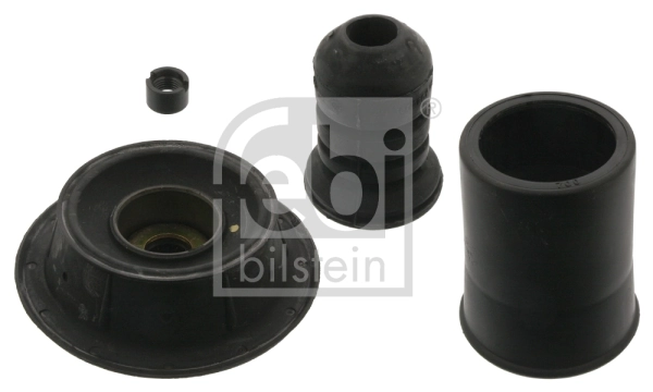 02556 Febi