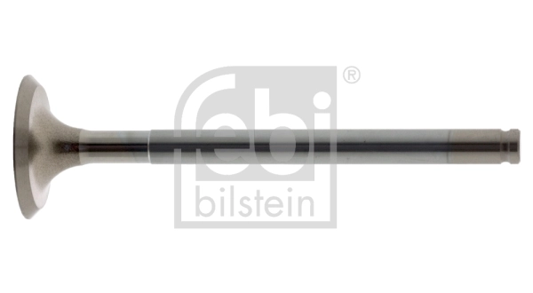 18661 Febi