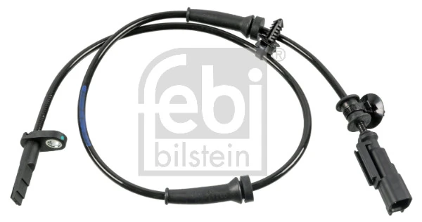 Sensor ABS delantero Model X  SUV (2015-2026) original desde 23,84 €