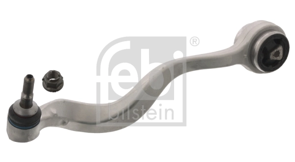 46165 Febi