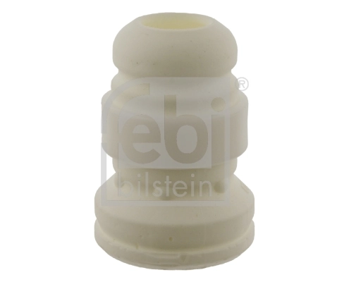 30557 Febi