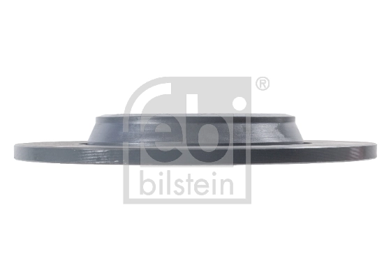 Disco de freno trasero Febi 36463 precio, desde 43,41 EUR