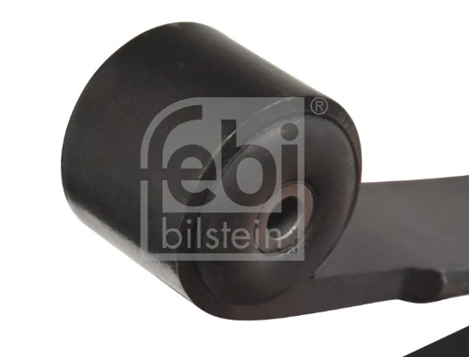 Ballesta, eje trasera  Ford Transit VI furgoneta (V347/8) (2006 - 2014) precio, desde 155,36 EUR