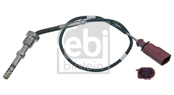 49271 Febi