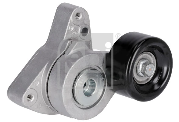 Tensor de correa de alternador Honda Civic VII (2000-2006)