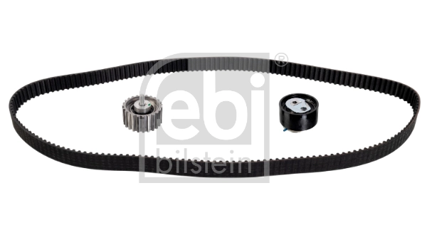 31053 Febi