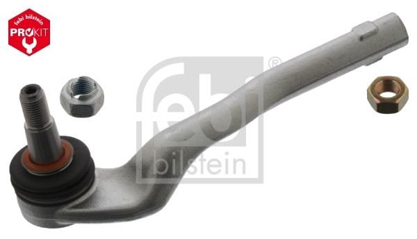 44212 Febi