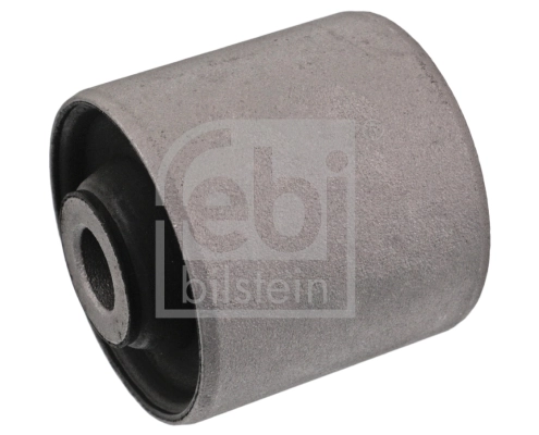 41136 Febi